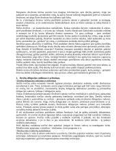 Protokolo ir etiketo teorija egzaminui 2 puslapis