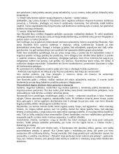 Protokolo ir etiketo teorija egzaminui 11 puslapis