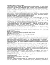 Protokolo ir etiketo teorija egzaminui 12 puslapis