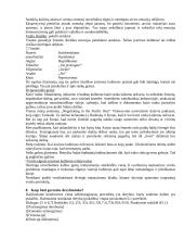 Protokolo ir etiketo teorija egzaminui 15 puslapis