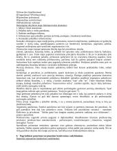 Protokolo ir etiketo teorija egzaminui 16 puslapis