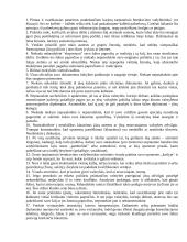 Protokolo ir etiketo teorija egzaminui 17 puslapis