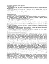 Protokolo ir etiketo teorija egzaminui 18 puslapis