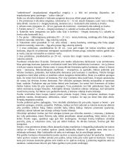 Protokolo ir etiketo teorija egzaminui 19 puslapis