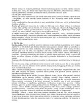 Protokolo ir etiketo teorija egzaminui 3 puslapis