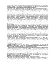 Protokolo ir etiketo teorija egzaminui 4 puslapis