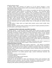 Protokolo ir etiketo teorija egzaminui 5 puslapis