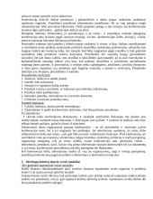 Protokolo ir etiketo teorija egzaminui 7 puslapis