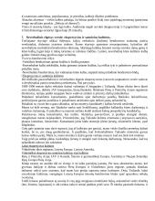 Protokolo ir etiketo teorija egzaminui 10 puslapis