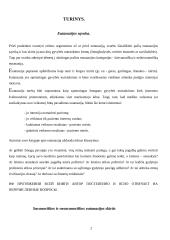 R. Fenigsen "Eutanazija" 2 puslapis