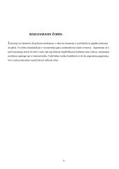 R. Fenigsen "Eutanazija" 11 puslapis