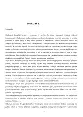 R. Fenigsen "Eutanazija" 12 puslapis