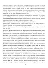 R. Fenigsen "Eutanazija" 13 puslapis