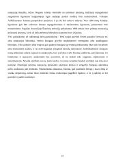 R. Fenigsen "Eutanazija" 14 puslapis