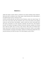 R. Fenigsen "Eutanazija" 15 puslapis