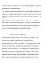 R. Fenigsen "Eutanazija" 3 puslapis