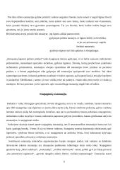 R. Fenigsen "Eutanazija" 6 puslapis