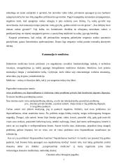 R. Fenigsen "Eutanazija" 7 puslapis