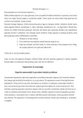 R. Fenigsen "Eutanazija" 8 puslapis