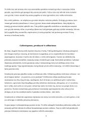 R. Fenigsen "Eutanazija" 9 puslapis