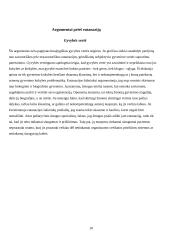 R. Fenigsen "Eutanazija" 10 puslapis