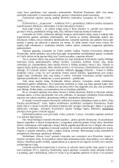 Renesanso dailė 11 puslapis