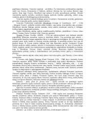 Renesanso dailė 14 puslapis