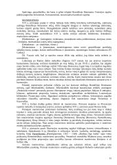 Renesanso dailė 15 puslapis