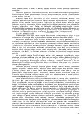 Renesanso dailė 16 puslapis