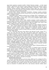 Renesanso dailė 18 puslapis