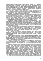 Renesanso dailė 19 puslapis