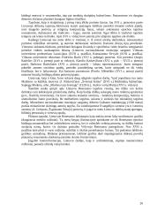 Renesanso dailė 20 puslapis