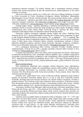 Renesanso dailė 3 puslapis