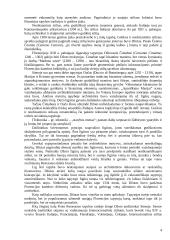 Renesanso dailė 4 puslapis