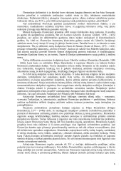 Renesanso dailė 6 puslapis