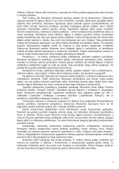 Renesanso dailė 7 puslapis