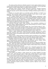 Renesanso dailė 8 puslapis