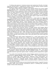 Renesanso dailė 9 puslapis