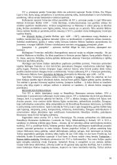 Renesanso dailė 10 puslapis