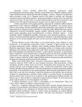 Renesanso dailės idėjos 2 puslapis