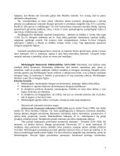 Renesanso dailės idėjos 3 puslapis