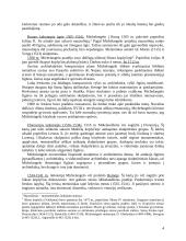 Renesanso dailės idėjos 4 puslapis