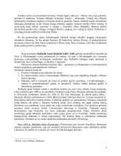 Renesanso dailės idėjos 5 puslapis