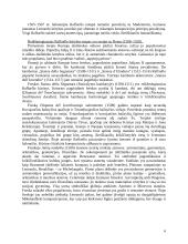 Renesanso dailės idėjos 6 puslapis