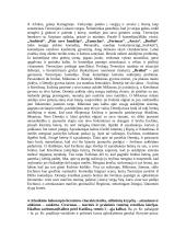 Romėnų literatūros pagrindiniai kūriniai 2 puslapis