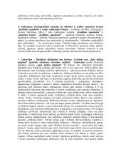 Romėnų literatūros pagrindiniai kūriniai 4 puslapis