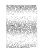 Romėnų literatūros pagrindiniai kūriniai 5 puslapis