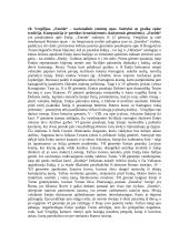 Romėnų literatūros pagrindiniai kūriniai 7 puslapis