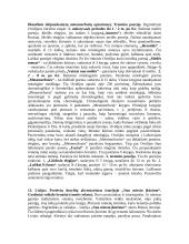 Romėnų literatūros pagrindiniai kūriniai 9 puslapis