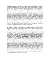 Romėnų literatūros pagrindiniai kūriniai 10 puslapis